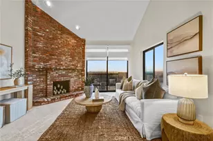 2157 Pacific Ave, Costa Mesa, CA 92627 - Photo 5