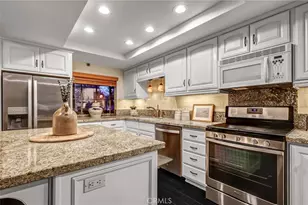 2157 Pacific Ave, Costa Mesa, CA 92627 - Photo 9
