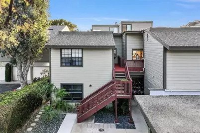 2157 Pacific Avenue #B202, Costa Mesa, CA 92627 - Photo 3
