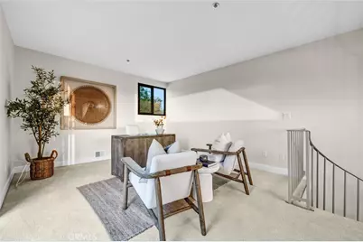 2157 Pacific Avenue #B202, Costa Mesa, CA 92627 - Photo 19