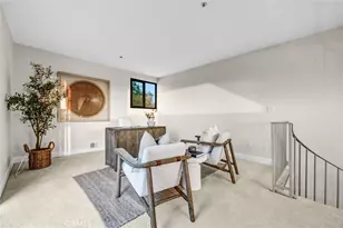 2157 Pacific Ave, Costa Mesa, CA 92627 - Photo 19