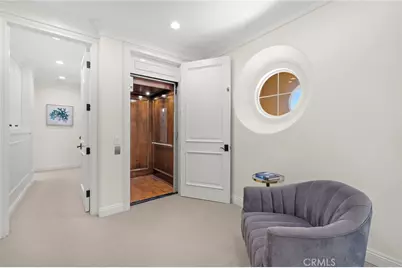 16 Regents, Newport Beach, CA 92660 - Photo 31