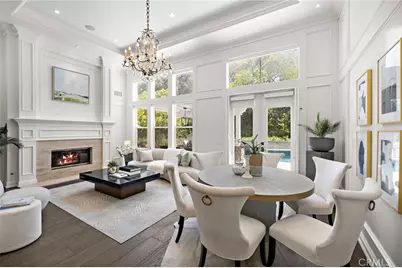 16 Regents, Newport Beach, CA 92660 - Photo 9