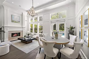 16 Regents, Newport Beach, CA 92660 - Photo 9