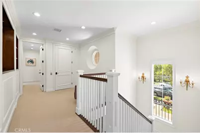 16 Regents, Newport Beach, CA 92660 - Photo 23