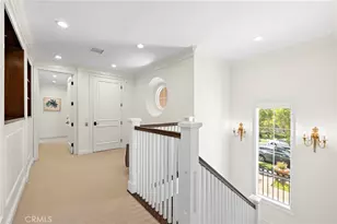 16 Regents, Newport Beach, CA 92660 - Photo 23