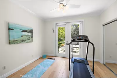 16 Regents, Newport Beach, CA 92660 - Photo 21