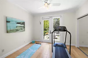 16 Regents, Newport Beach, CA 92660 - Photo 21