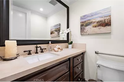 16 Regents, Newport Beach, CA 92660 - Photo 19