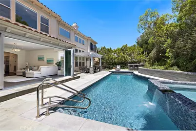 16 Regents, Newport Beach, CA 92660 - Photo 3