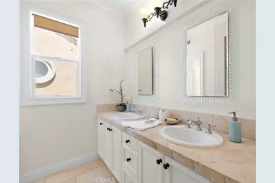 16 Regents, Newport Beach, CA 92660 - Photo 29