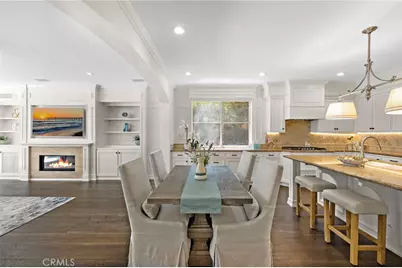 16 Regents, Newport Beach, CA 92660 - Photo 11