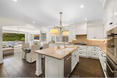 16 Regents, Newport Beach, CA 92660 - Photo 13