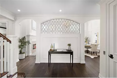 16 Regents, Newport Beach, CA 92660 - Photo 7