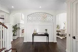 16 Regents, Newport Beach, CA 92660 - Photo 7