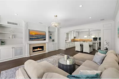 16 Regents, Newport Beach, CA 92660 - Photo 15