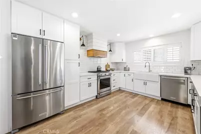 306 Campbell Lane, Costa Mesa, CA 92627 - Photo 11