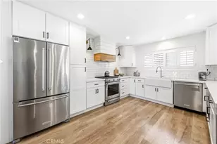 306 Campbell Ln, Costa Mesa, CA 92627 - Photo 11