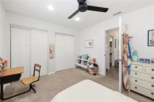 306 Campbell Ln, Costa Mesa, CA 92627 - Photo 27