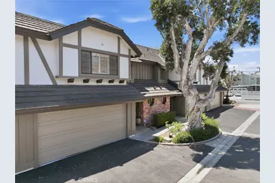 306 Campbell Lane, Costa Mesa, CA 92627 - Photo 31