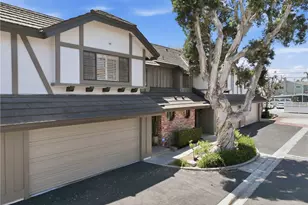306 Campbell Ln, Costa Mesa, CA 92627 - Photo 31