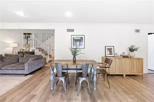 306 Campbell Ln, Costa Mesa, CA 92627 - Photo 9