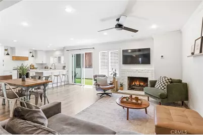 306 Campbell Lane, Costa Mesa, CA 92627 - Photo 5