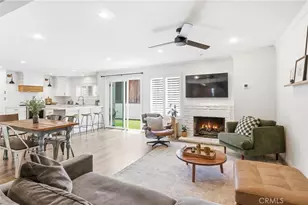 306 Campbell Ln, Costa Mesa, CA 92627 - Photo 5