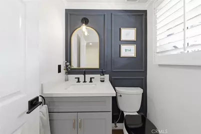 306 Campbell Lane, Costa Mesa, CA 92627 - Photo 3