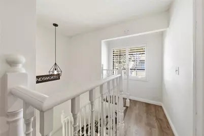 306 Campbell Lane, Costa Mesa, CA 92627 - Photo 17