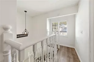 306 Campbell Ln, Costa Mesa, CA 92627 - Photo 17