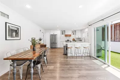 306 Campbell Lane, Costa Mesa, CA 92627 - Photo 7