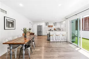 306 Campbell Ln, Costa Mesa, CA 92627 - Photo 7