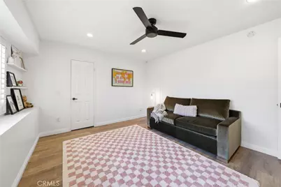 306 Campbell Lane, Costa Mesa, CA 92627 - Photo 29