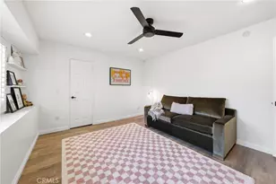 306 Campbell Ln, Costa Mesa, CA 92627 - Photo 29