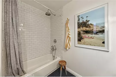 306 Campbell Lane, Costa Mesa, CA 92627 - Photo 27