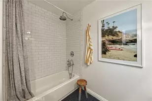 306 Campbell Ln, Costa Mesa, CA 92627 - Photo 27