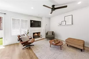 306 Campbell Ln, Costa Mesa, CA 92627 - Photo 7