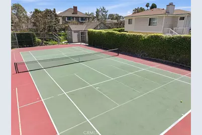 306 Campbell Lane, Costa Mesa, CA 92627 - Photo 35