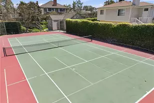306 Campbell Ln, Costa Mesa, CA 92627 - Photo 35