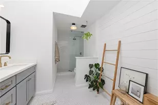 306 Campbell Ln, Costa Mesa, CA 92627 - Photo 23