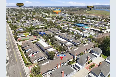 306 Campbell Lane, Costa Mesa, CA 92627 - Photo 33