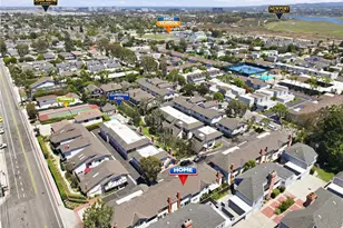306 Campbell Ln, Costa Mesa, CA 92627 - Photo 33