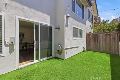306 Campbell Lane, Costa Mesa, CA 92627 - Photo 9
