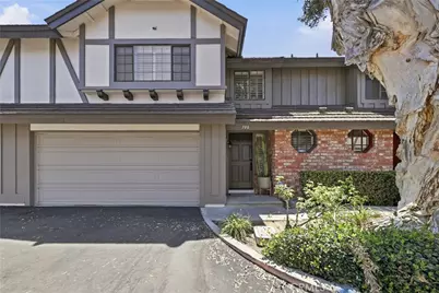 306 Campbell Lane, Costa Mesa, CA 92627 - Photo 1