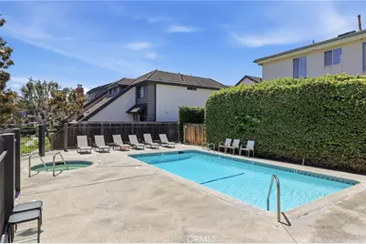 306 Campbell Lane, Costa Mesa, CA 92627 - Photo 37