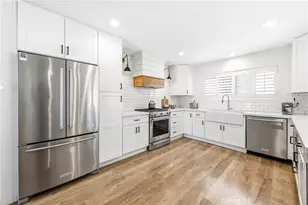 306 Campbell Ln, Costa Mesa, CA 92627 - Photo 11