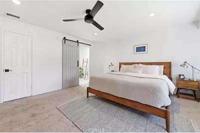 306 Campbell Lane, Costa Mesa, CA 92627 - Photo 19