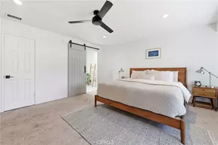 306 Campbell Ln, Costa Mesa, CA 92627 - Photo 19