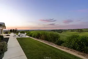 35 Wellsona Rd, Paso Robles, CA 93446 - Photo 27